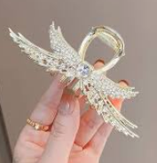 توكه قفاش كبيره